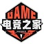 非凡电竞