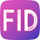 FID交流