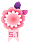 五一劳动节