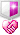 中介勋章